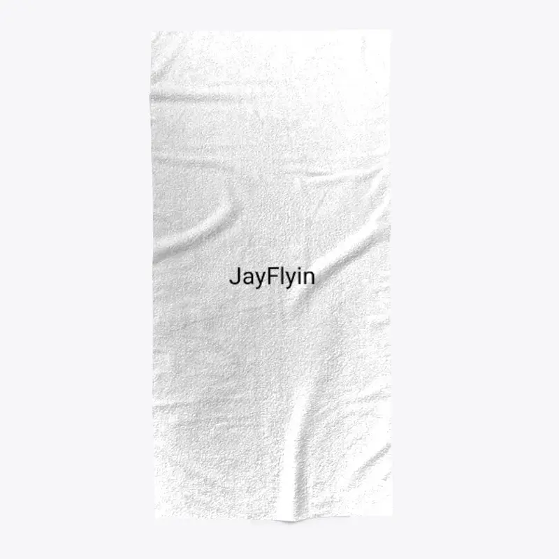 JayFlyin 