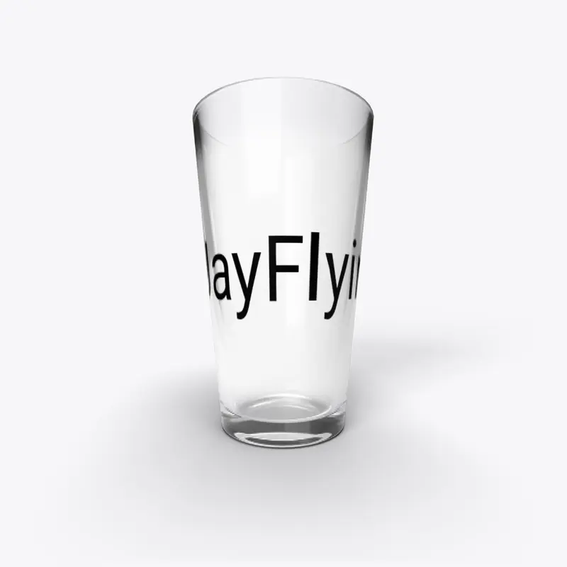 JayFlyin 