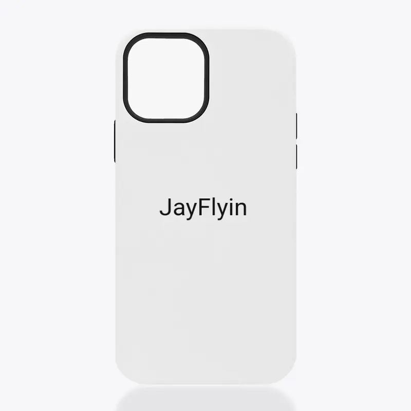 JayFlyin