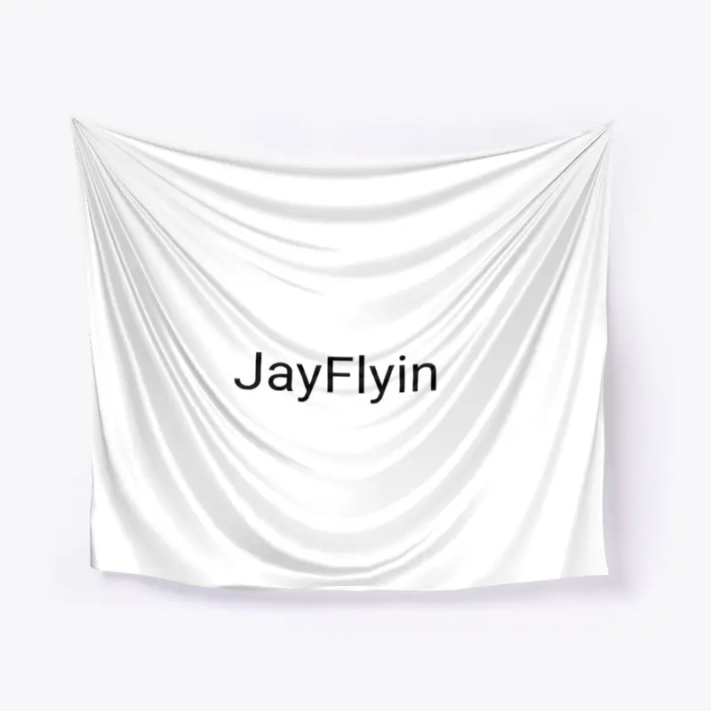 JayFlyin 