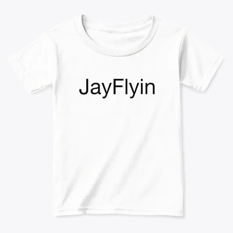 JayFlyin 