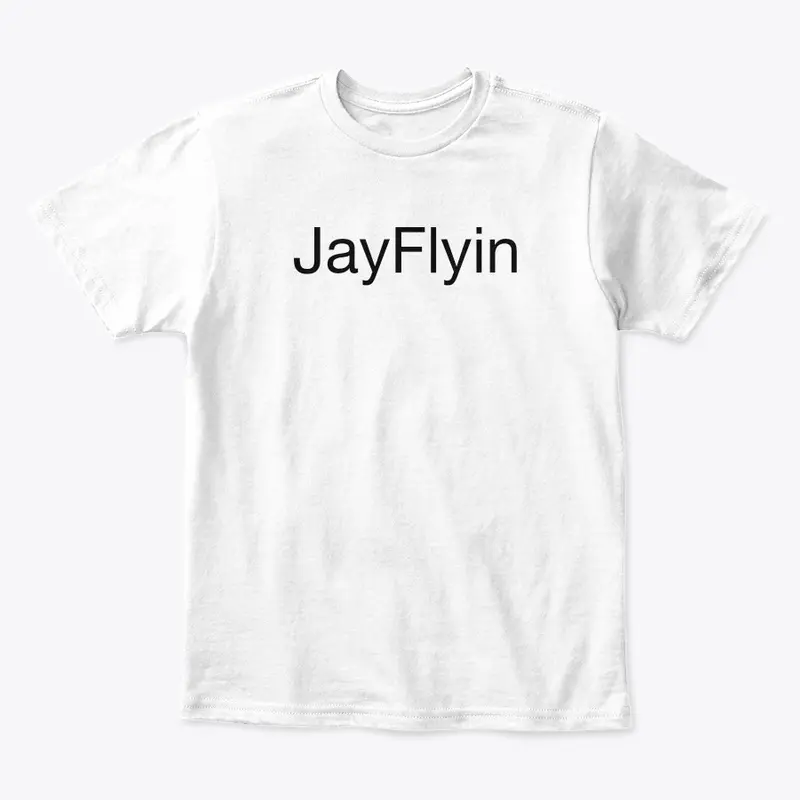 JayFlyin 