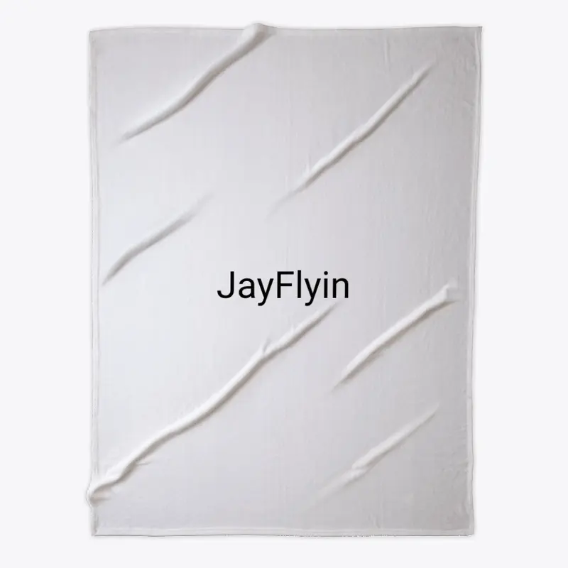 JayFlyin 