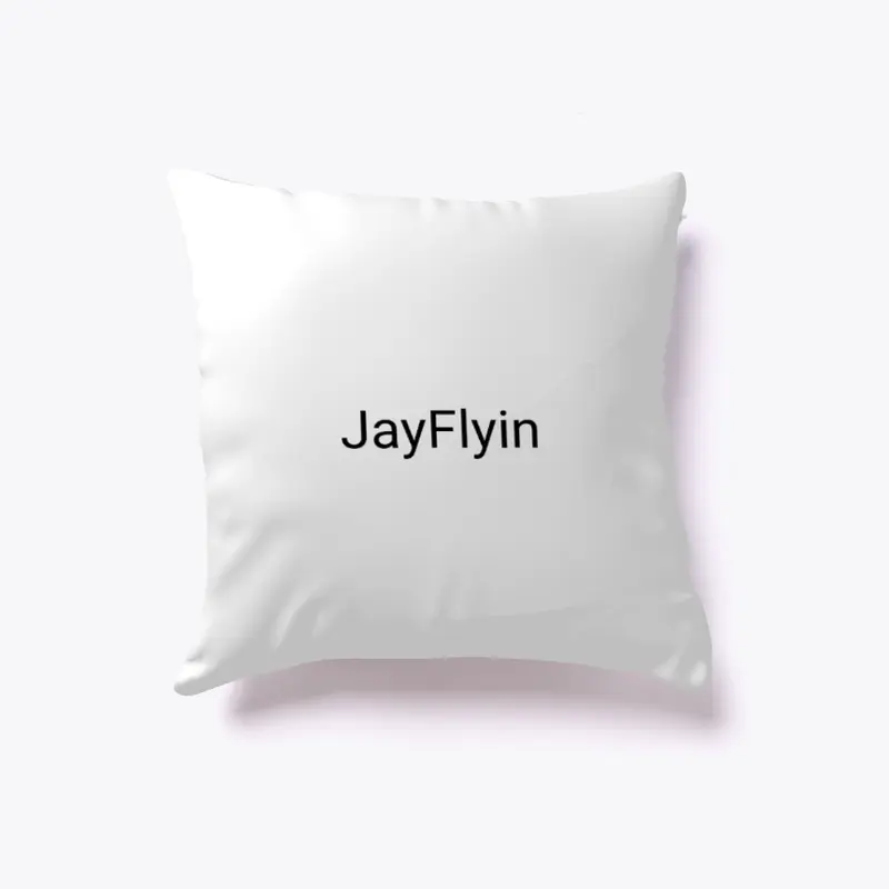 JayFlyin 