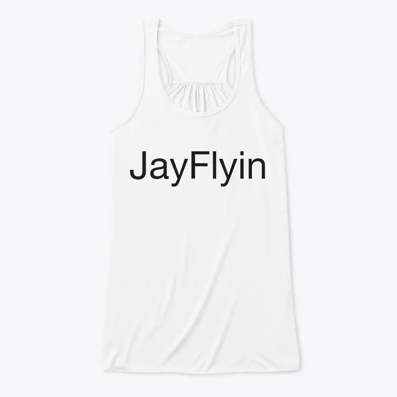 JayFlyin 