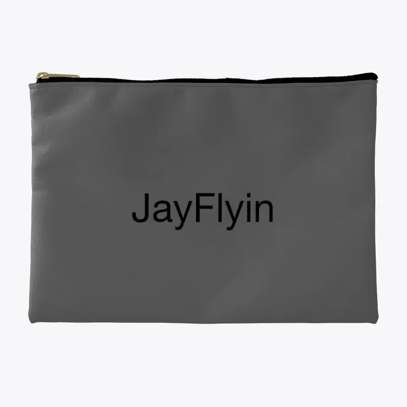 JayFlyin 