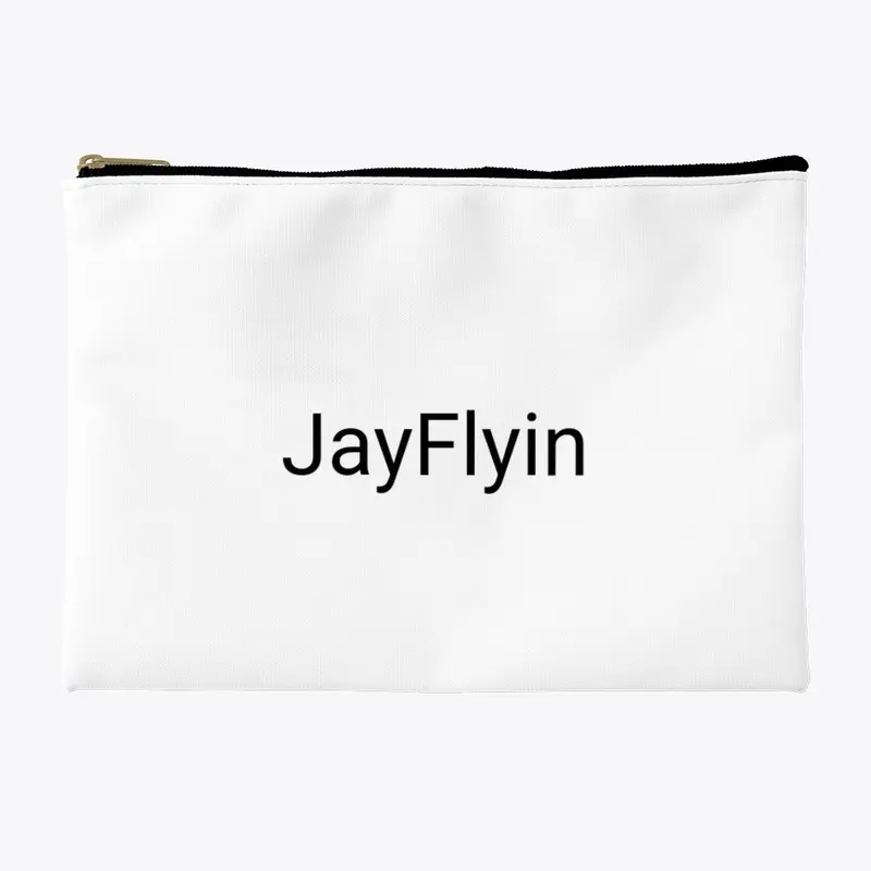 JayFlyin