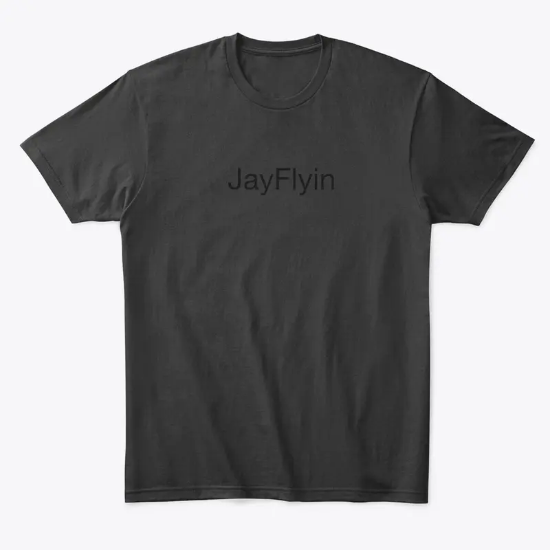 JayFlyin