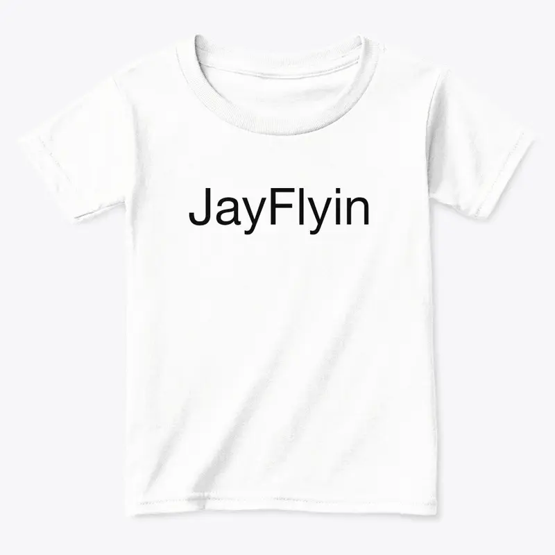 JayFlyin 